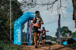 BIB: 
                            <button type="button" onclick="openModal(25270812)" class="btn btn-primary btn-sm float-right btn-popup" data-toggle="modal" data-target=".modal-high-quality">
                        <i class="fas fa-shopping-cart"></i> Add to Cart
                    </button>
                                            <button type="button" onclick="isThisMe(25270812, true)" class="btn btn-success btn-sm float-right btn-popup btn-isme hidden" data-toggle="tooltip" data-placement="bottom" title="นี่คือรูปของคุณใช่ไหม คลิกที่นี่เพื่อเอาเข้าอัลบั้ม">
                        <i class="fas fa-plus"></i> Add to album
                    </button>
                    <button type="button" onclick="isThisMe(25270812, false)" class="btn btn-warning btn-sm float-right btn-popup btn-isnotme hidden">
                        <i class="fas fa-ban"></i> Remove from album
                    </button>